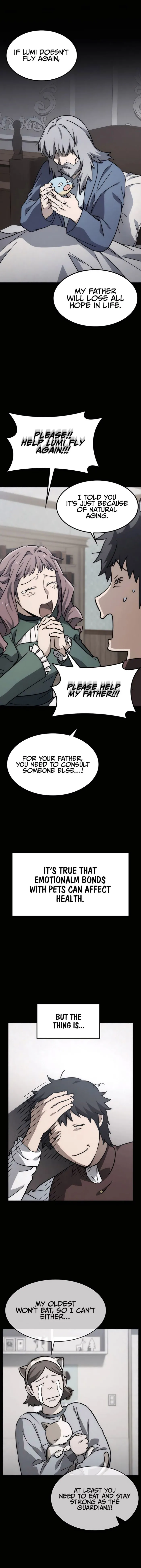 Page 1 of Chapter 13