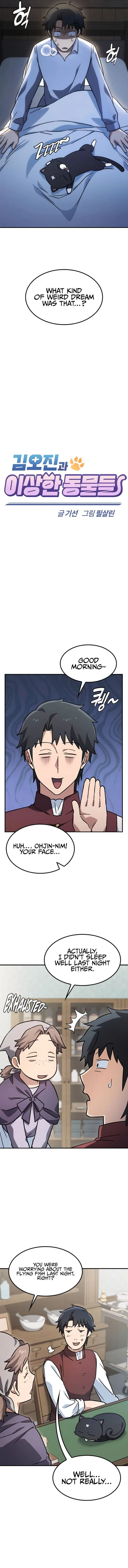 Page 3 of Chapter 13