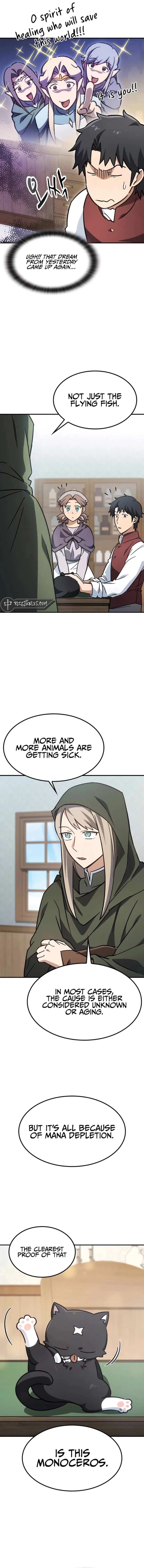 Page 5 of Chapter 13