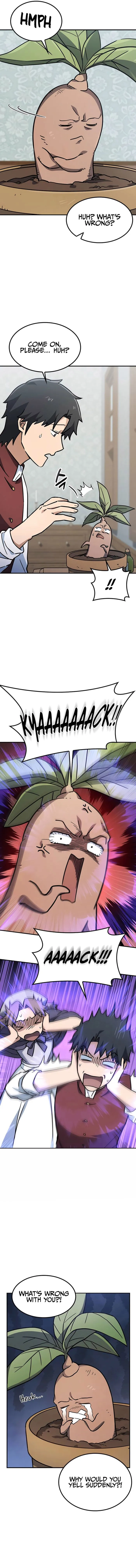 Page 9 of Chapter 13