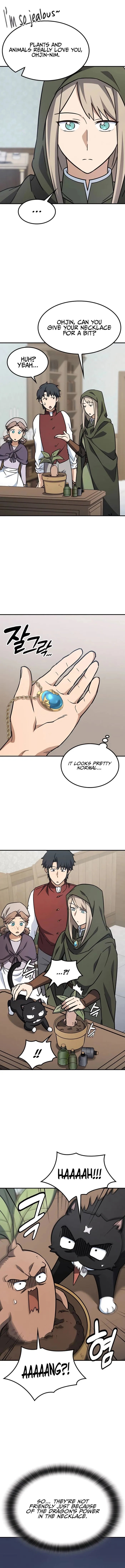 Page 12 of Chapter 13