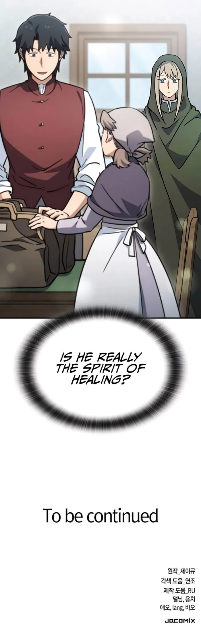 Page 15 of Chapter 13