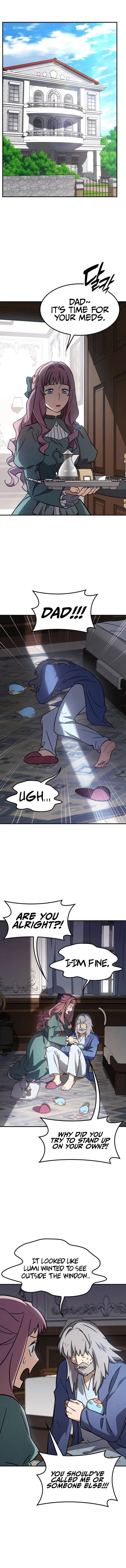 Page 1 of Chapter 14