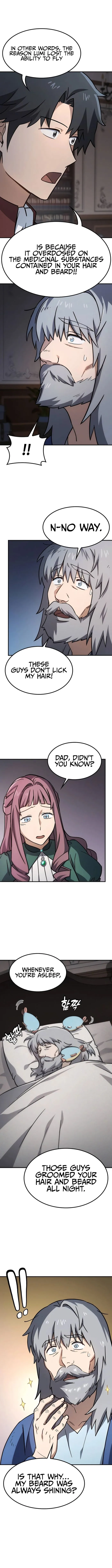 Page 4 of Chapter 14