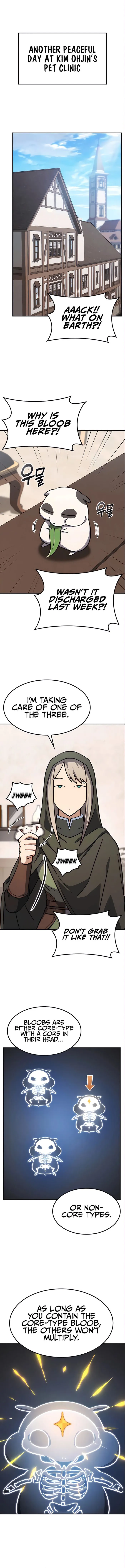 Page 1 of Chapter 15