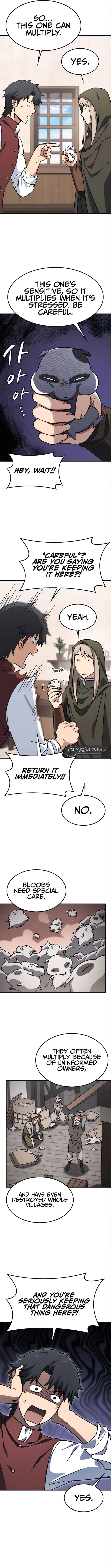 Page 2 of Chapter 15