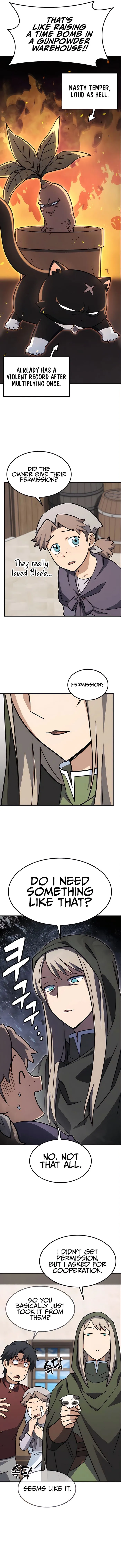 Page 3 of Chapter 15