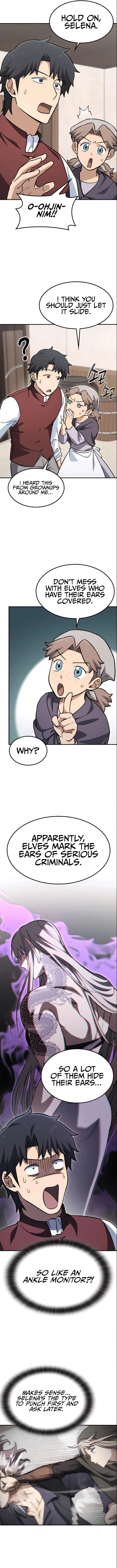 Page 4 of Chapter 15