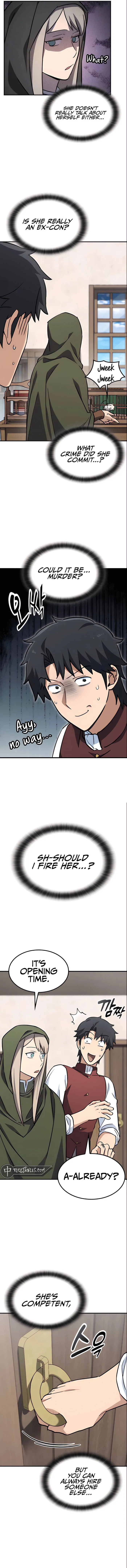 Page 5 of Chapter 15