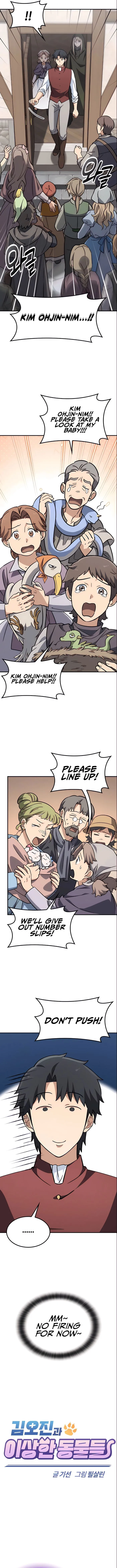 Page 6 of Chapter 15