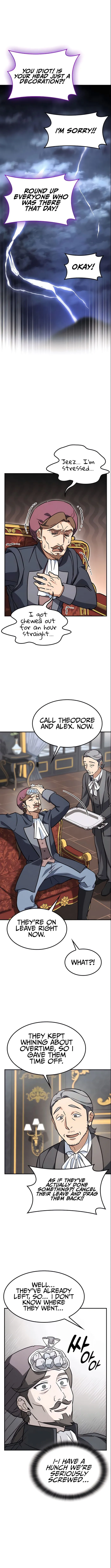 Page 9 of Chapter 15