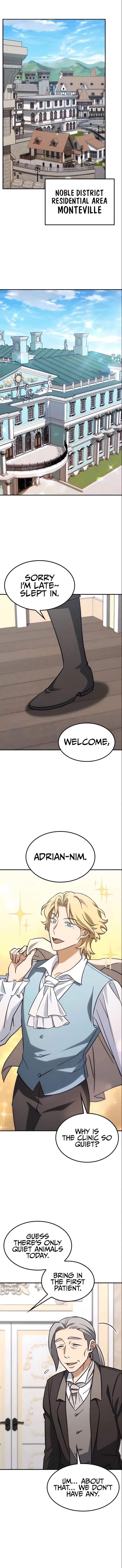 Page 12 of Chapter 15