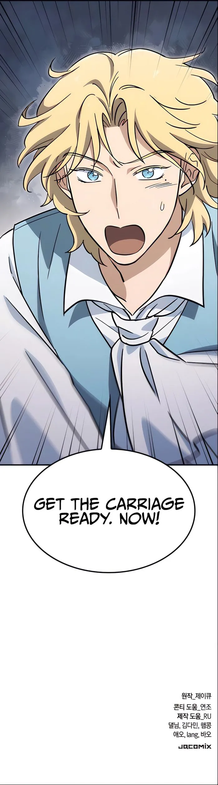 Page 15 of Chapter 15