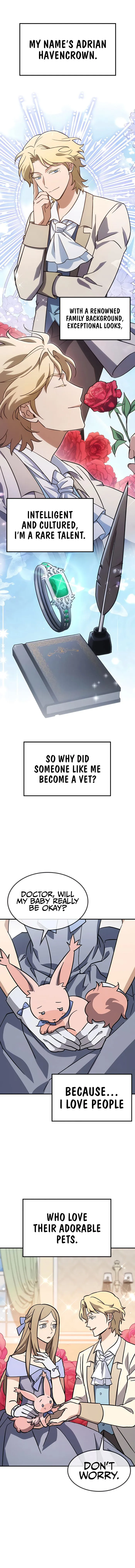 Page 1 of Chapter 16