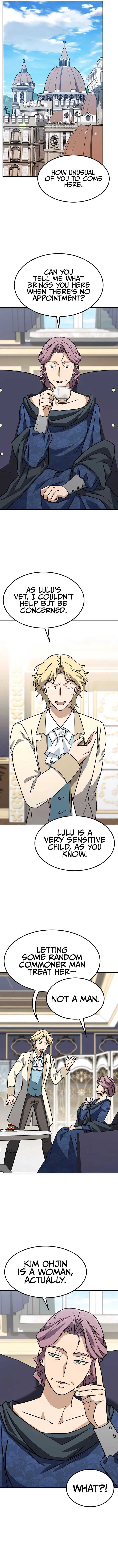 Page 4 of Chapter 16