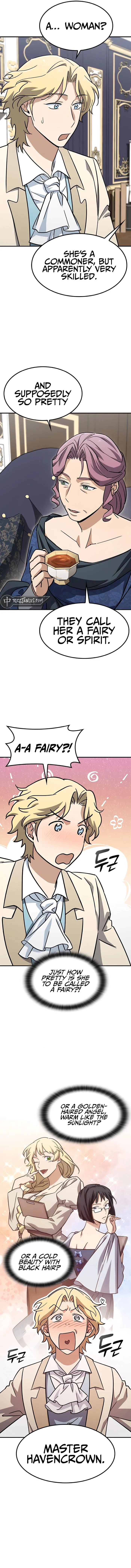Page 5 of Chapter 16
