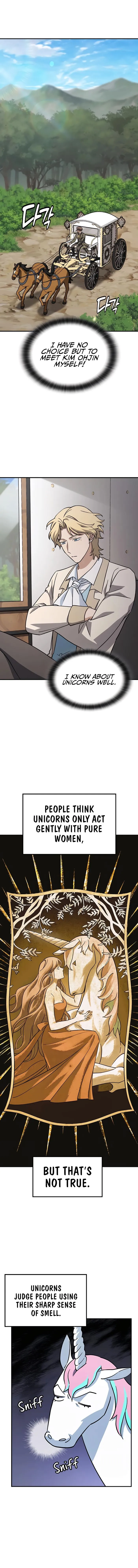 Page 7 of Chapter 16