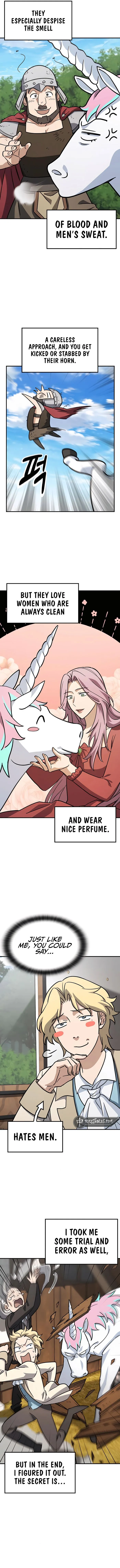 Page 8 of Chapter 16
