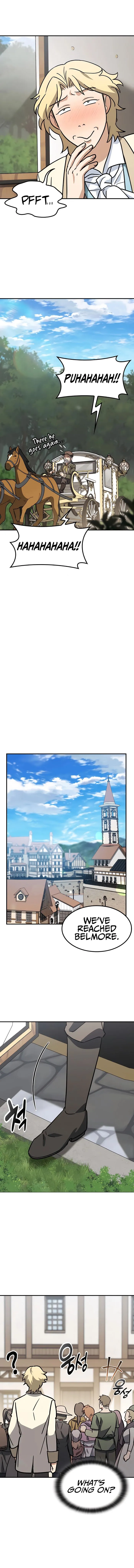 Page 10 of Chapter 16