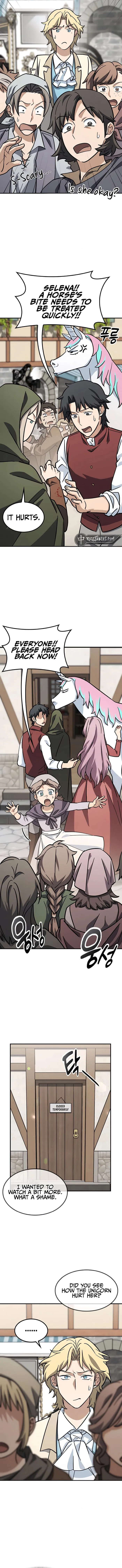 Page 14 of Chapter 16