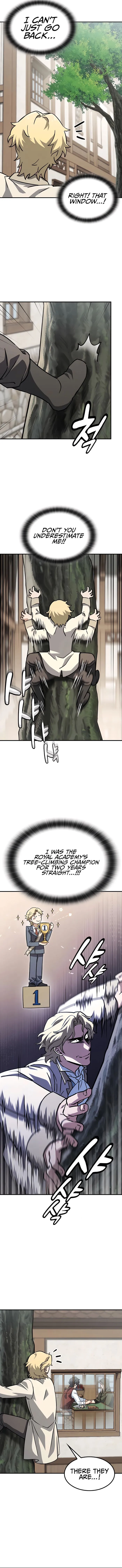 Page 15 of Chapter 16