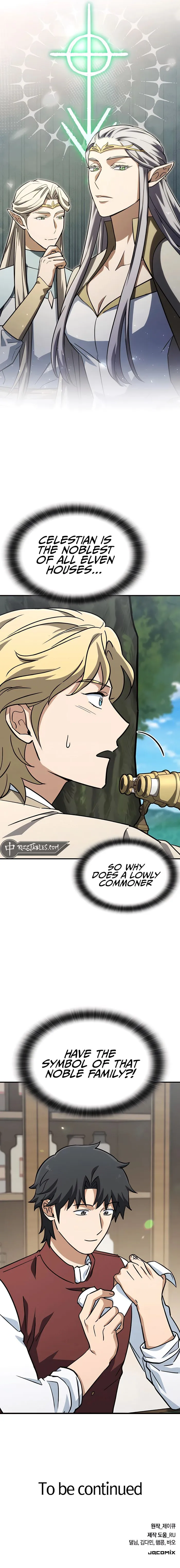 Page 17 of Chapter 16