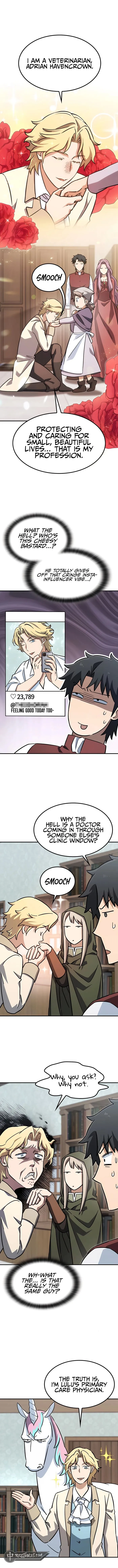 Page 9 of Chapter 17