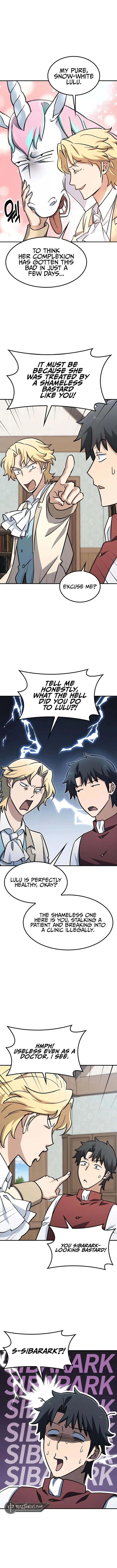 Page 10 of Chapter 17