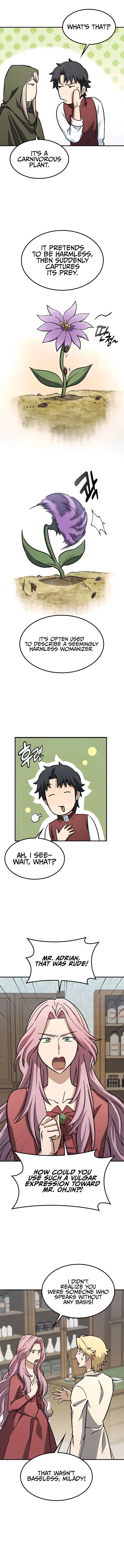 Page 11 of Chapter 17