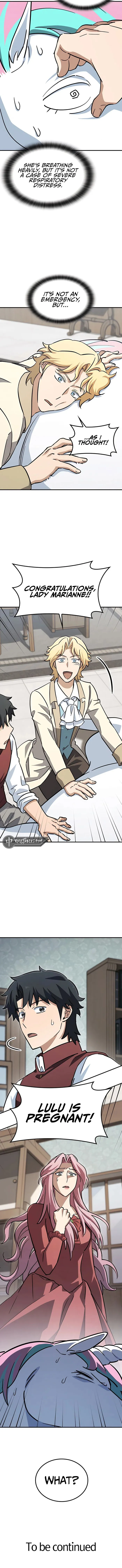 Page 15 of Chapter 17