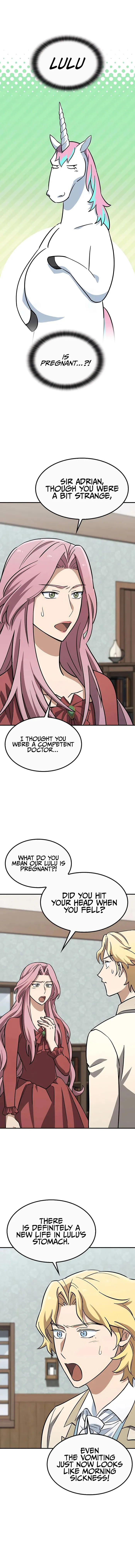 Page 1 of Chapter 18