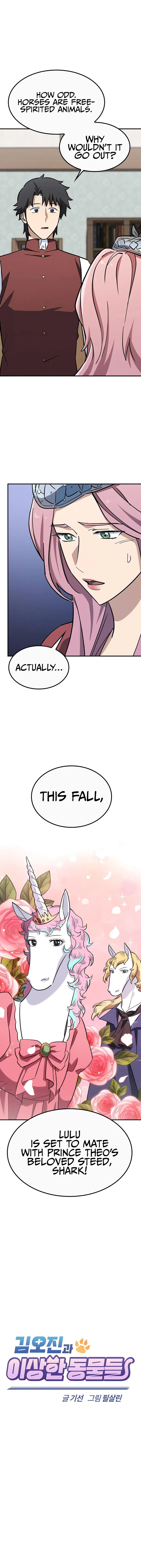 Page 6 of Chapter 18