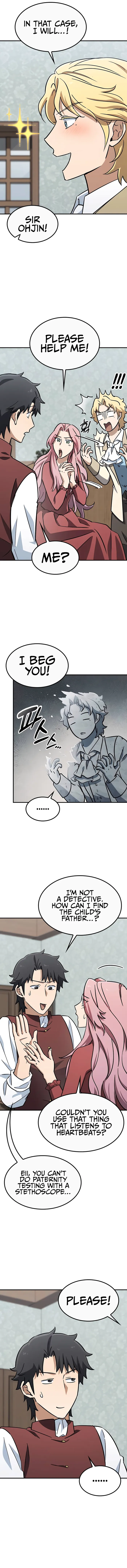 Page 12 of Chapter 18