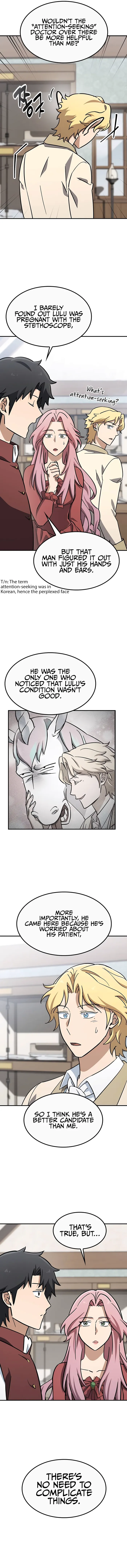 Page 13 of Chapter 18