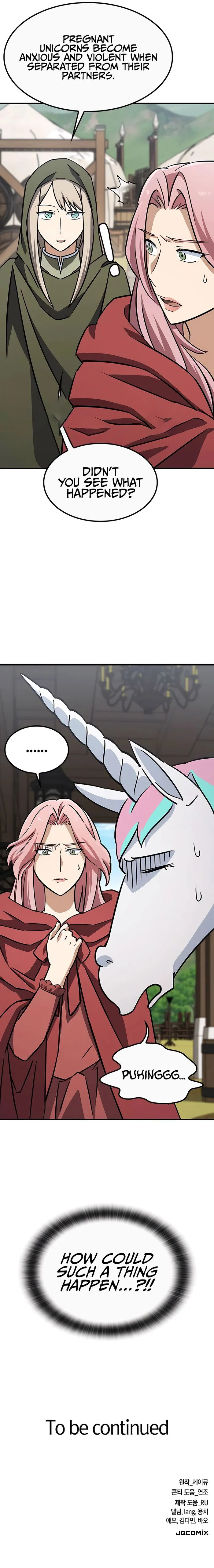 Page 18 of Chapter 18