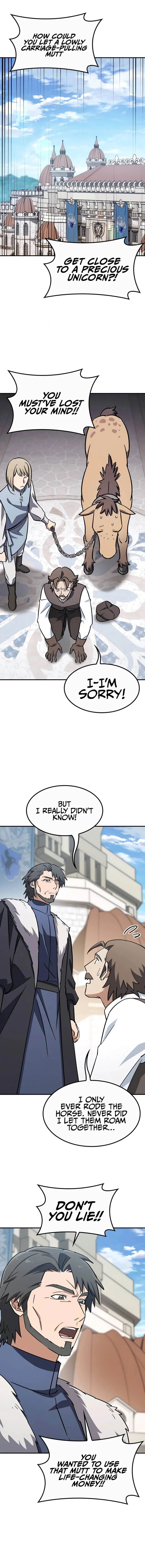 Page 1 of Chapter 19