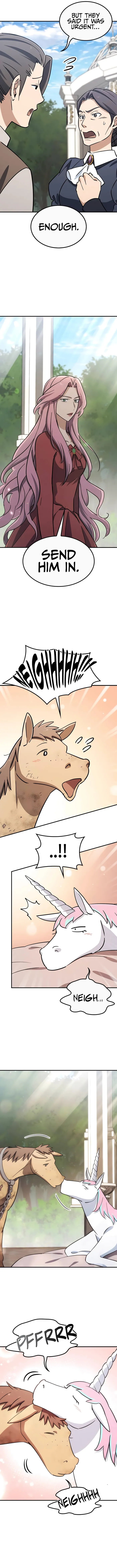 Page 7 of Chapter 19