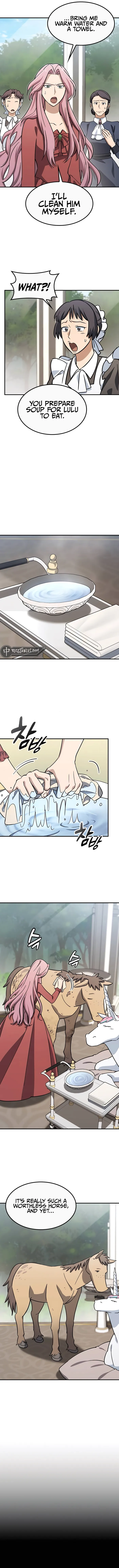 Page 8 of Chapter 19