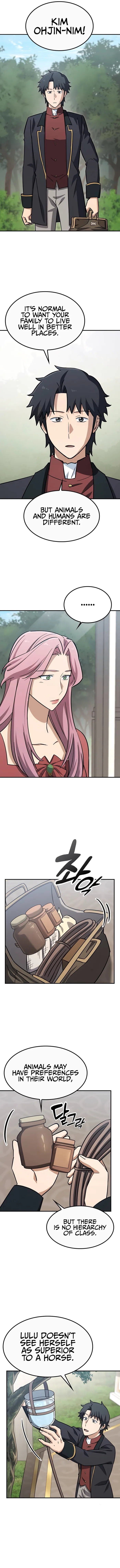 Page 10 of Chapter 19