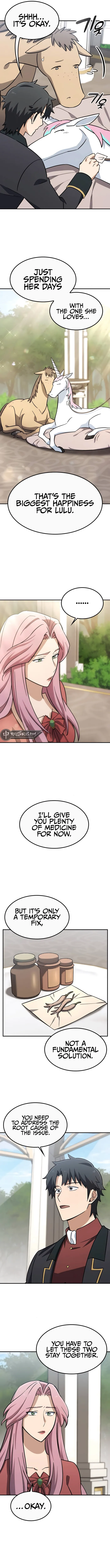 Page 11 of Chapter 19