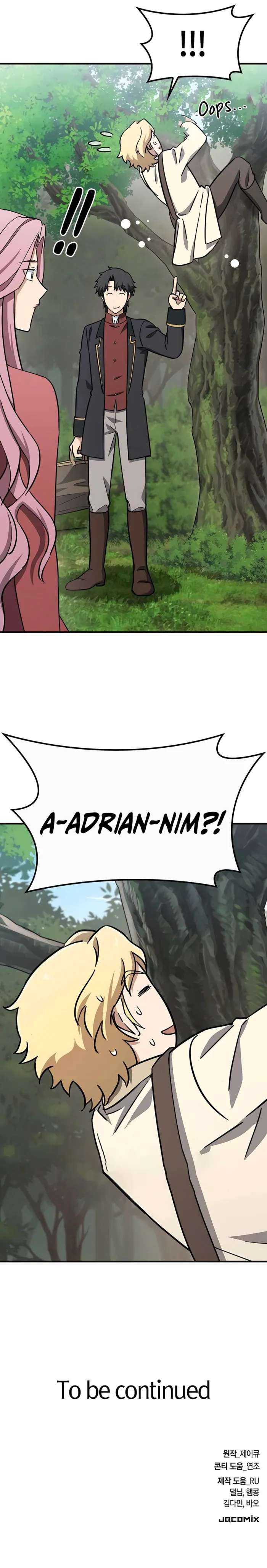 Page 13 of Chapter 19