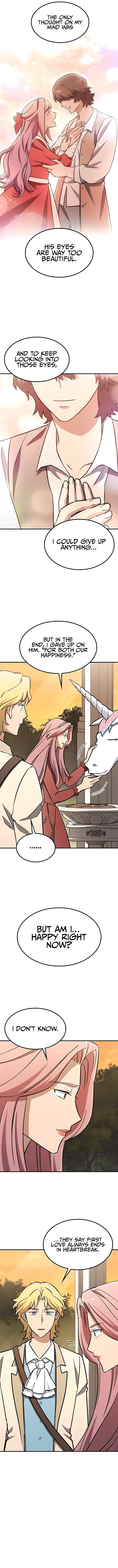 Page 6 of Chapter 20