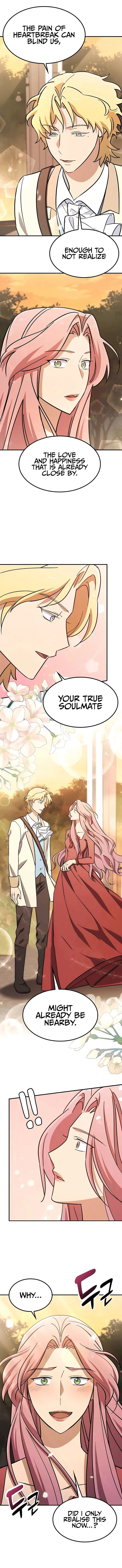 Page 7 of Chapter 20