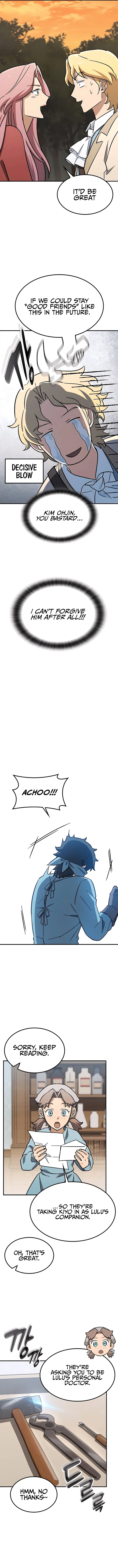 Page 10 of Chapter 20