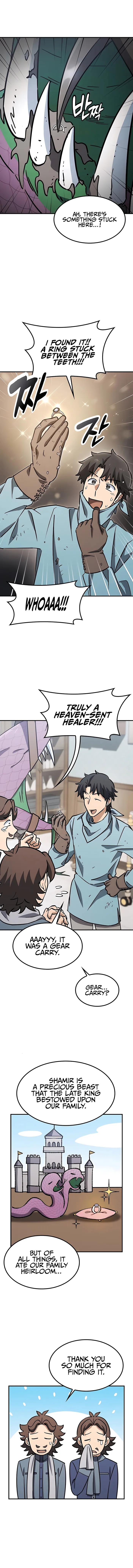 Page 12 of Chapter 20