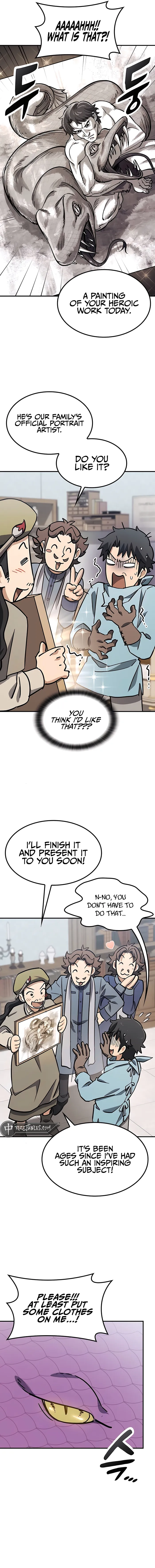 Page 14 of Chapter 20