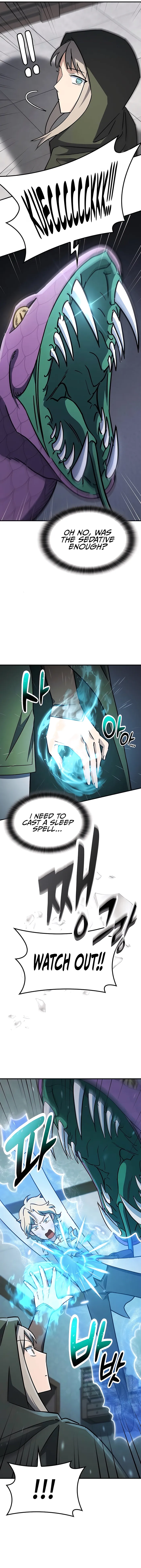Page 15 of Chapter 20