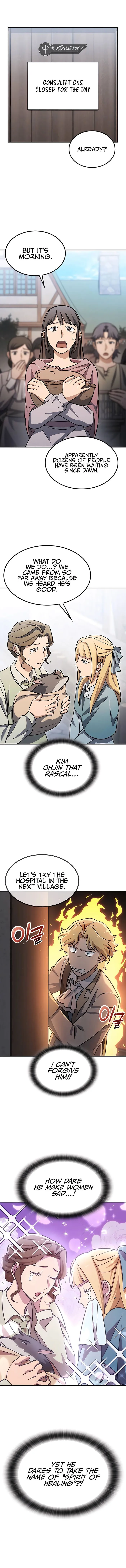 Page 1 of Chapter 21