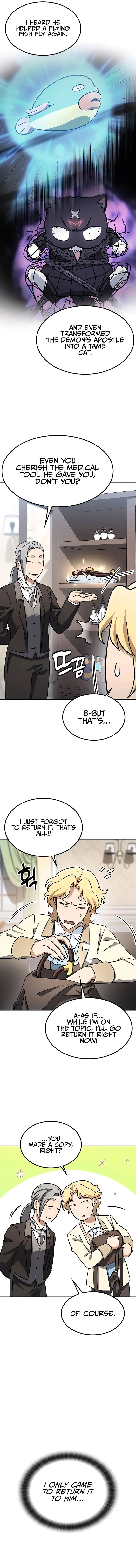 Page 3 of Chapter 21