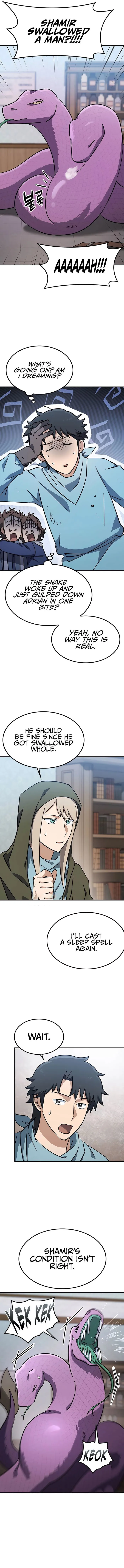 Page 7 of Chapter 21